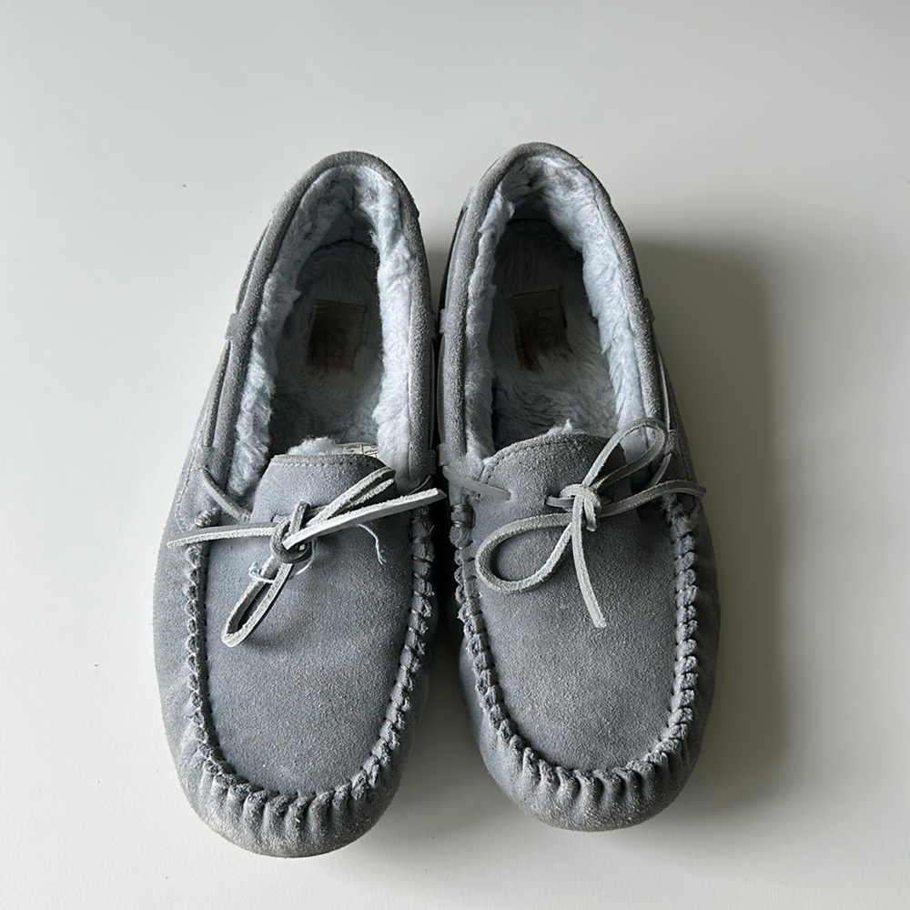UGG Dakota slipper EU 40